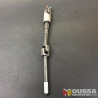 Used_Part