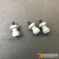 Used_Part