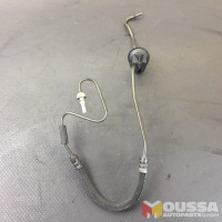 Used_Part