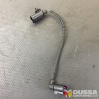 Used_Part