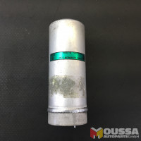 Used_Part