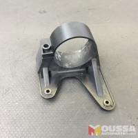 Used_Part