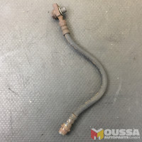 Used_Part