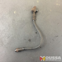 Used_Part