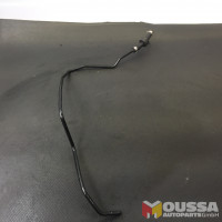 Used_Part