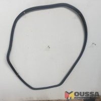 Inner door seal