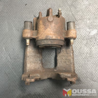 Used_Part
