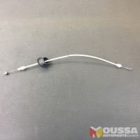 Used_Part