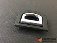 Eye latch mount eyelets holder