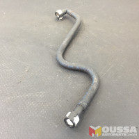 Used_Part