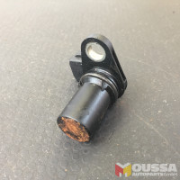 Used_Part