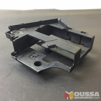 Used_Part