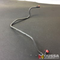 Used_Part
