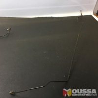 Used_Part