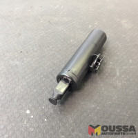 Used_Part