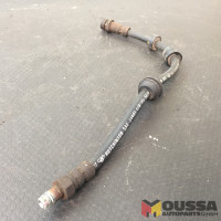 Used_Part