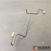Used_Part