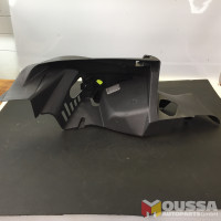 Used_Part