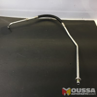 Used_Part
