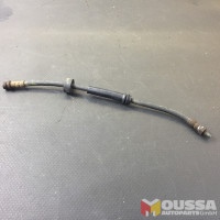 Used_Part