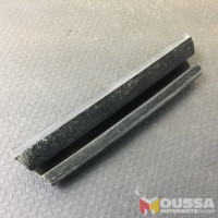 Used_Part