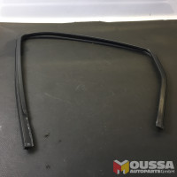 Window seal