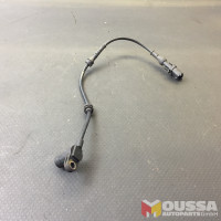 Used_Part