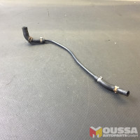 Used_Part