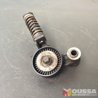 Used_Part