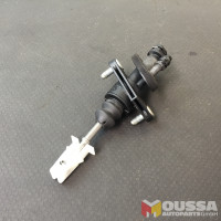 Used_Part