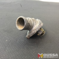 Used_Part
