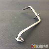 Used_Part