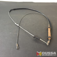 Used_Part