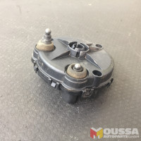 Used_Part