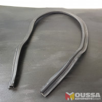 Used_Part