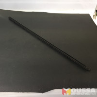 Used_Part
