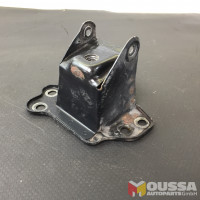 Used_Part