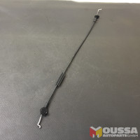 Used_Part