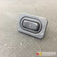 Electric window switch