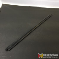 Used_Part