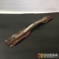 Used_Part