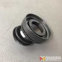 Used_Part