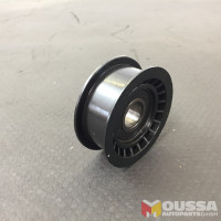 Used_Part