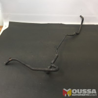 Used_Part