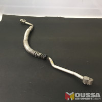 Used_Part