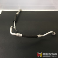 Used_Part