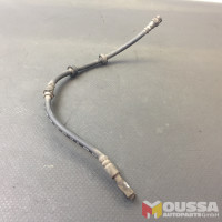 Used_Part