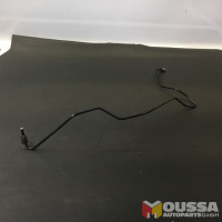 Used_Part