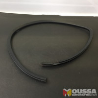 Used_Part