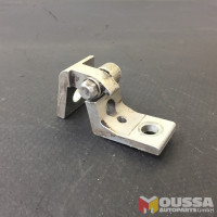 Door hinge
